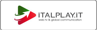 pubblicit laterali__itlaplay